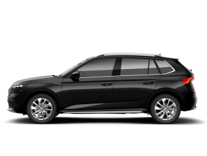 360492 - ŠKODA Kamiq Style 1.5 TSI 110kW DSG