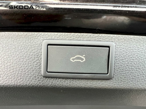Škoda Karoq Sportline 2.0 TDI