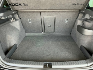 Škoda Karoq Sportline 2.0 TDI