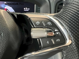 Škoda Karoq Sportline 2.0 TDI
