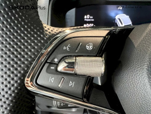 Škoda Karoq Sportline 2.0 TDI