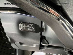 Škoda Karoq Sportline 2.0 TDI