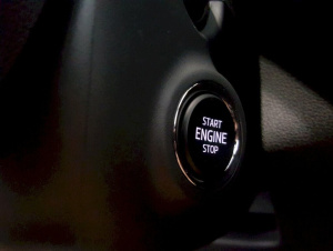 Škoda Kamiq  Ambition 1.0 TSI