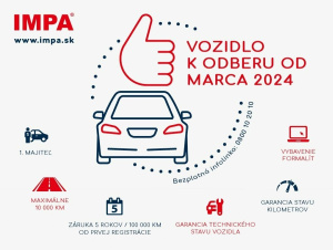 Škoda Scala Ambition 1.0 TSI