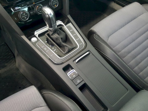 Volkswagen Passat R-Line 2.0 TDI