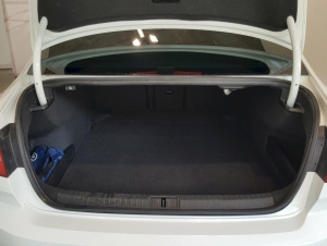 Volkswagen Passat R-Line 2.0 TDI