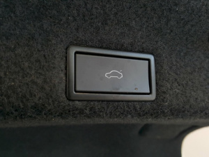 Volkswagen Passat R-Line 2.0 TDI