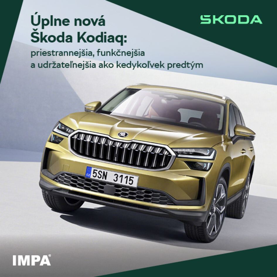 IMPA_FB_banner_Uplne_nova_Skoda_Kodiaq