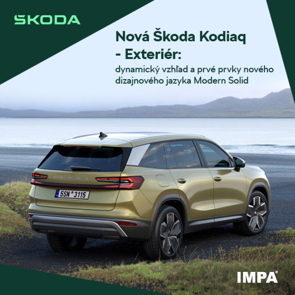IMPA_FB_banner_Nova_Skoda_Kodiaq_exterier