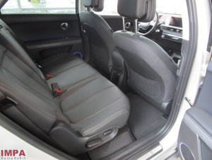 Hyundai Ioniq 5 239KW 77KWH 4X4 PREMIUM,PNM