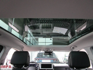 Hyundai Ioniq 5 239KW 77KWH 4X4 PREMIUM,PNM