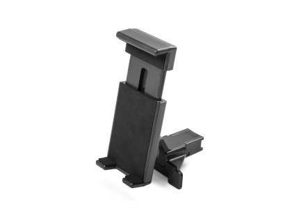 Držiak multimédií 