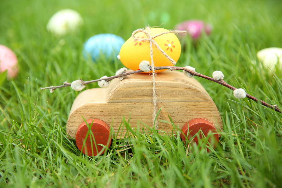 Depositphotos_114127658_L