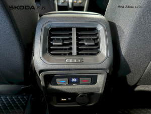 Volkswagen Tiguan Allspace Comfortline 2.0 TDI