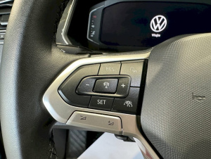 Volkswagen Tiguan ELEGANCE 2,0 TSI
