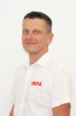 Ing. Pavol Kypta