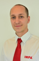 Kristián Kačmarčík