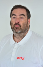 Marián Bugyik