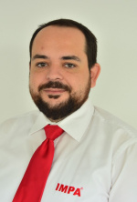Konrád Wenzl 