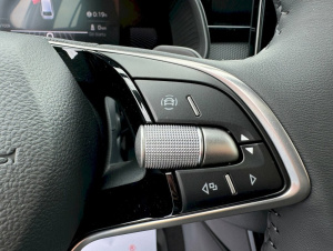 Škoda Scala Selection 1.0 TSI