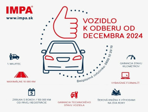 Škoda Octavia Selection 2.0 TDI