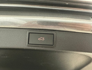Škoda Octavia Selection 2.0 TDI