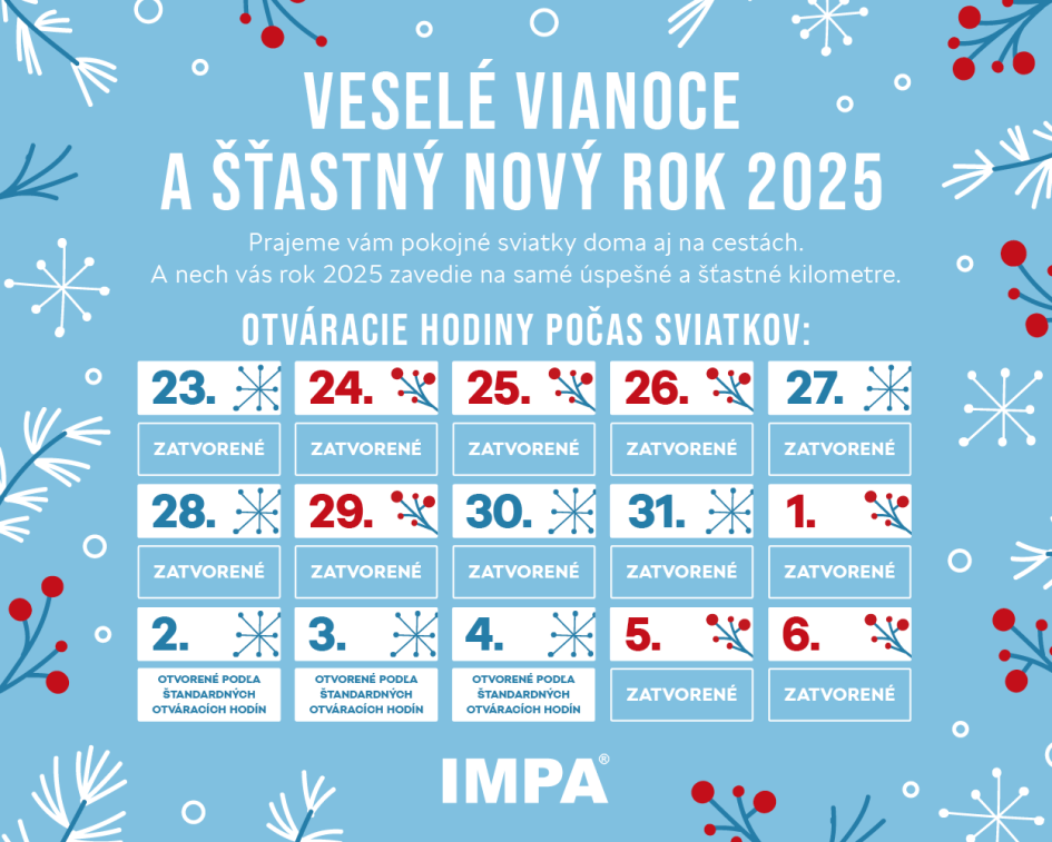 IMPA_blog_banner_Otvaracie_hodiny_600x480px