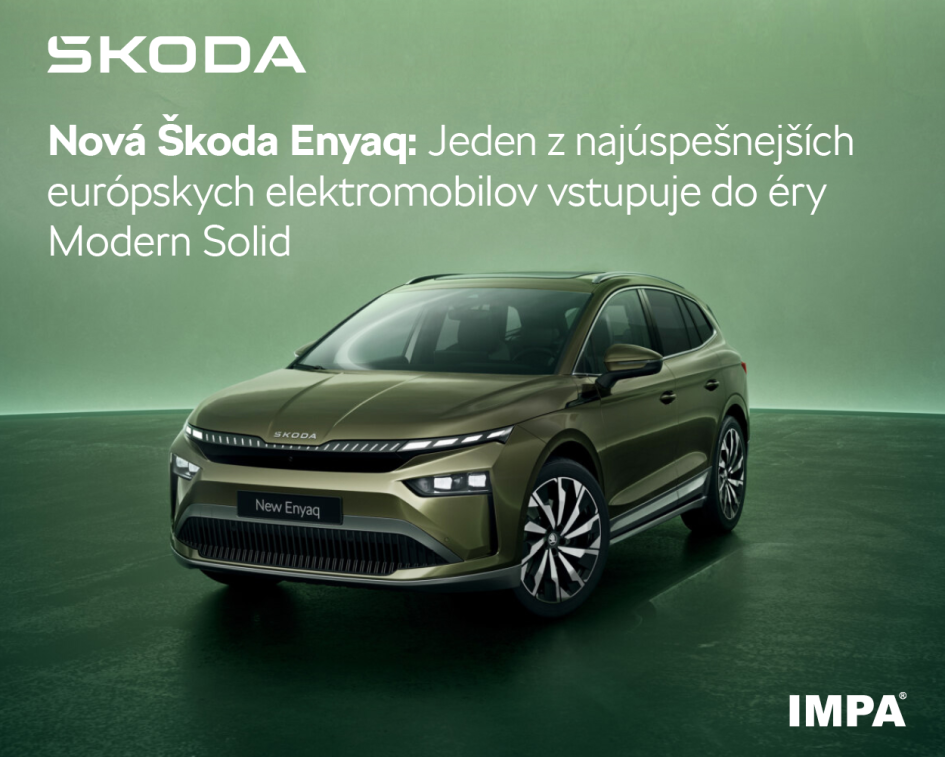 IMPA_blog_banner_Enyaq_Modern_Solid_600x480px