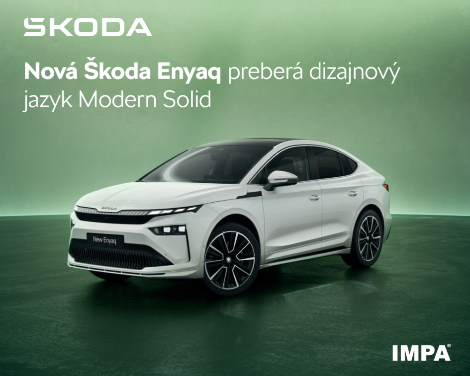 IMPA_blog_banner_Enyaq_Dizajn_Modern_Solid_600x480px