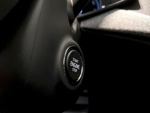 Škoda Kamiq Selection 1.0 TSI