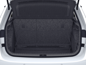 Scala Drive Plus 1.5 TSI 110 kW 6-stup. mech.