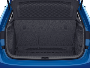 Scala Drive Plus 1.0 TSI 85 kW 7-stup. automat.