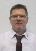 Roman Vigaš