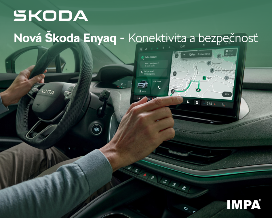 IMPA_blog_banner_Enyaq_Konektivita_600x480px