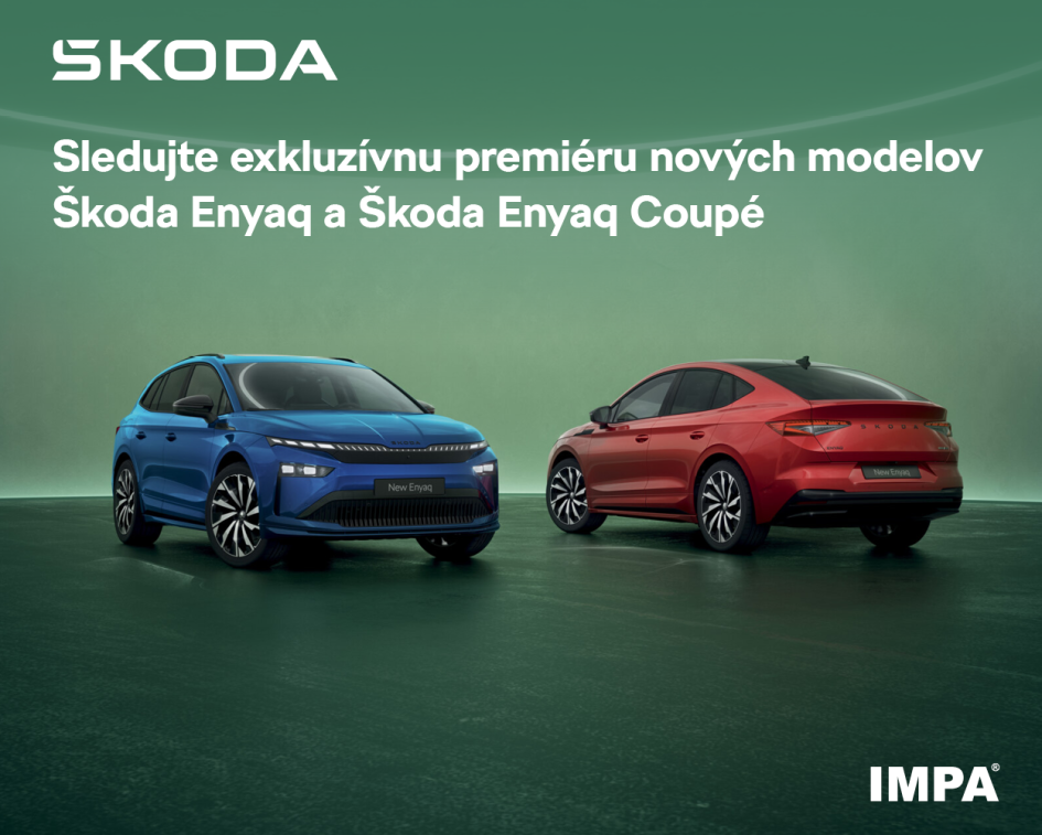 IMPA_blog_banner_Enyaq_Sledujte_premieru_600x480px