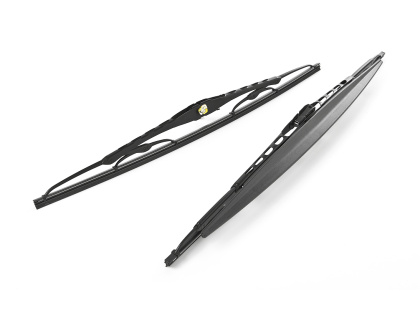 Sada predných stieračov pre Fabia I, Octavia I