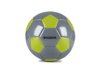 Detská futbalová lopta