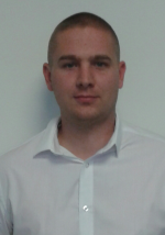 Róbert Wahlandt