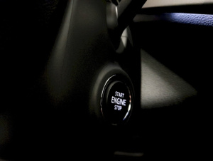 Škoda Scala Style 1.0 TSI