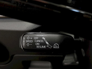 Škoda Scala Style 1.0 TSI