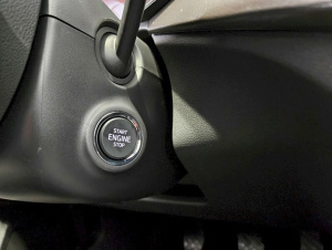 Škoda Kamiq KAMIQ TOP SELEC TSI 110/1.5 M6F