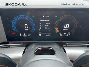 Hyundai Kona COMFORT 1,0 TGD-i