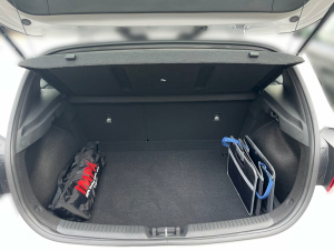 Hyundai i30 Comfort 1,5i