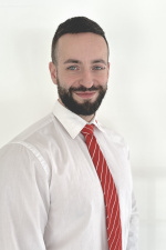 Dominik Chasník