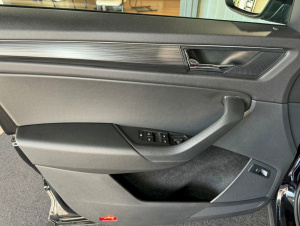Škoda Kodiaq Style 4x4 2.0 TDI