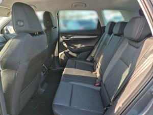 Škoda Karoq Karoq 2.0 TDI EVO SCR Top Selection 4x4 DSG