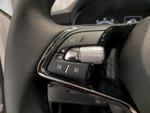Škoda Scala Edition 30 1.0 TSI