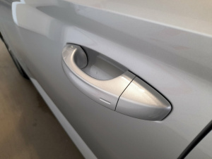 Škoda Superb Ambition 2.0 TDI