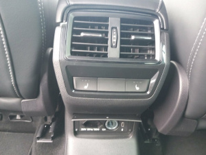 Škoda Kodiaq Sportline 2,0TDI