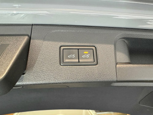 Volkswagen Passat Variant Variant Alltrack 4Motion 2.0 TDI SCR